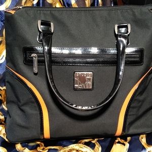 DVF Studio bag